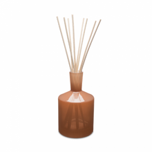 Lafco Retreat Collection