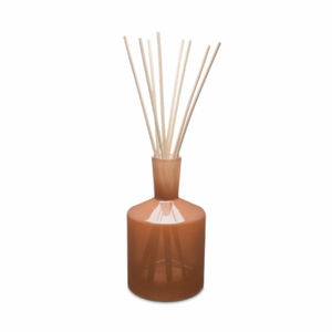 Lafco Retreat Collection