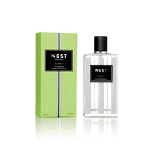 Bamboo Collection - Nest