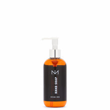 Rue 1807 Collection - Niven Morgan
