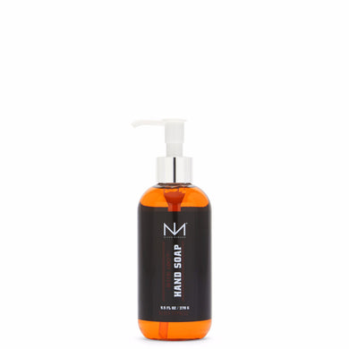Rue 1807 Collection - Niven Morgan