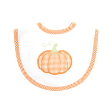 Three Marthas Bibs and Burps