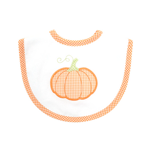 Three Marthas Bibs and Burps