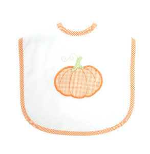 Three Marthas Bibs and Burps