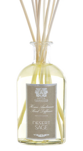 Desert Sage Collection - Antica Farmacista
