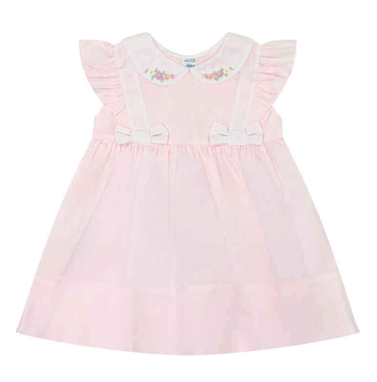 Feltman Brothers Daisy Dress 87427/17473/27235