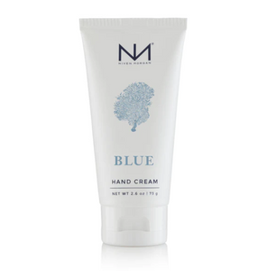 Blue Collection - Niven Morgan