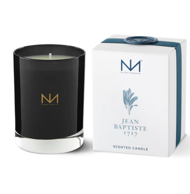 Jean Baptiste 1717 Collection - Niven Morgan