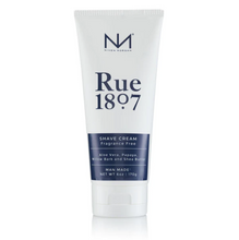 Rue 1807 Collection - Niven Morgan