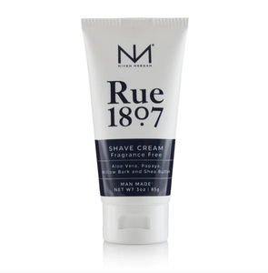 Rue 1807 Collection - Niven Morgan