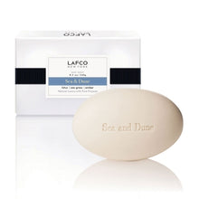 Lafco Sea & Dune Collection