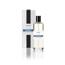 Lafco Sea & Dune Collection