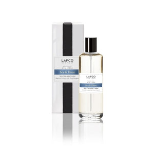 Lafco Sea & Dune Collection