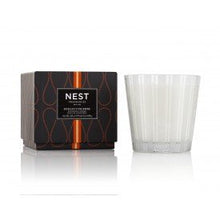 Sicilian Tangerine Collection - Nest