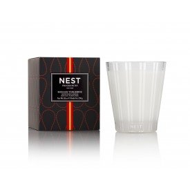 Sicilian Tangerine Collection - Nest