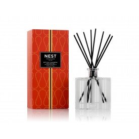 Sicilian Tangerine Collection - Nest