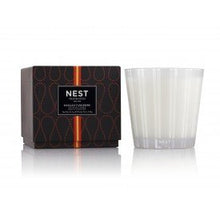 Sicilian Tangerine Collection - Nest