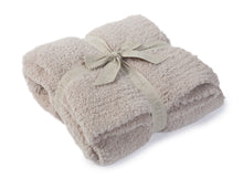 Cozy Chic Throw Collection