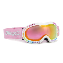 Bling2o Ski Masks