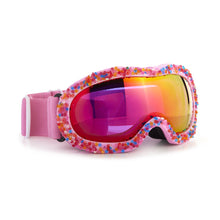 Bling2o Ski Masks