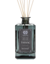 Tarmac Collection - Antica Farmacista