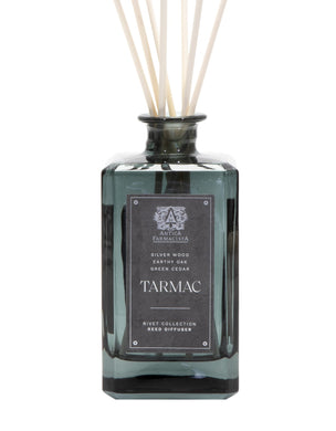 Tarmac Collection - Antica Farmacista