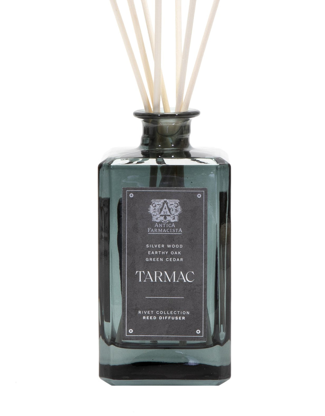 Tarmac Collection - Antica Farmacista