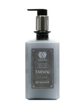 Tarmac Collection - Antica Farmacista