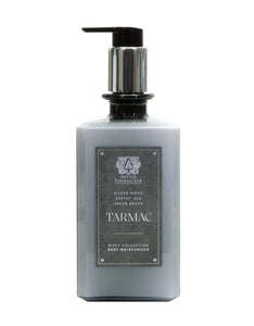 Tarmac Collection - Antica Farmacista