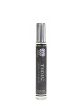 Tarmac Collection - Antica Farmacista