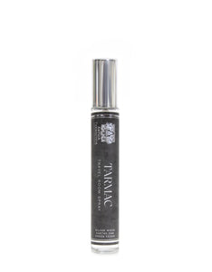 Tarmac Collection - Antica Farmacista