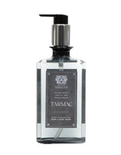 Tarmac Collection - Antica Farmacista