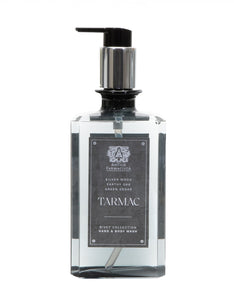 Tarmac Collection - Antica Farmacista