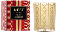 Holiday Collection