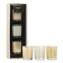 Birchwood Pine Collection