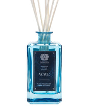 Wave Collection - Antica Farmacista