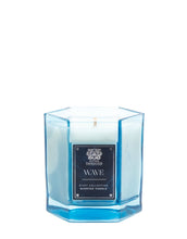 Wave Collection - Antica Farmacista