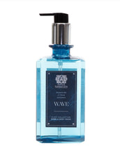 Wave Collection - Antica Farmacista