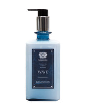 Wave Collection - Antica Farmacista