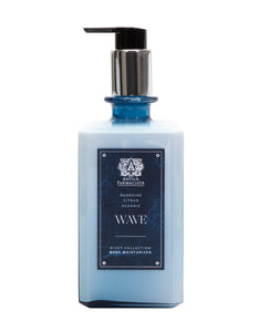 Wave Collection - Antica Farmacista